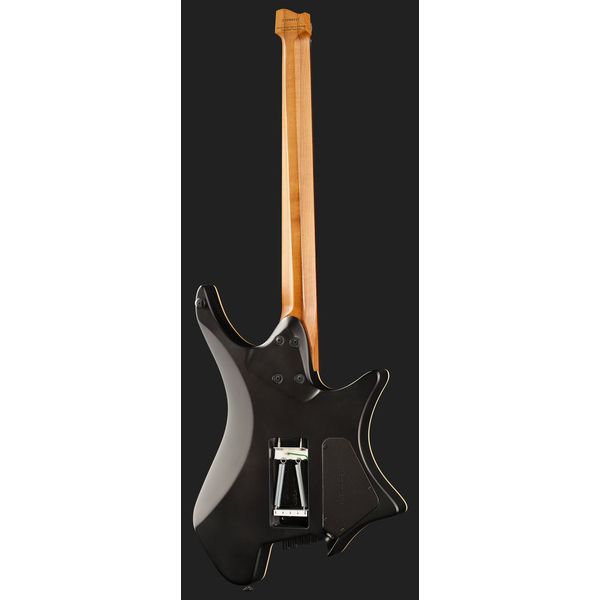 Strandberg Boden Standard NX 6 Lefty T CH