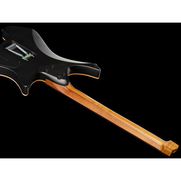 Strandberg Boden Standard NX 6 Lefty T CH