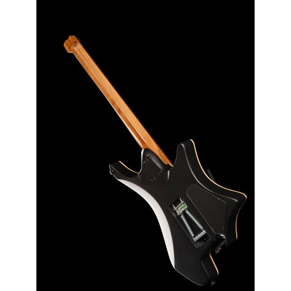 Strandberg Boden Standard NX 6 Lefty T CH