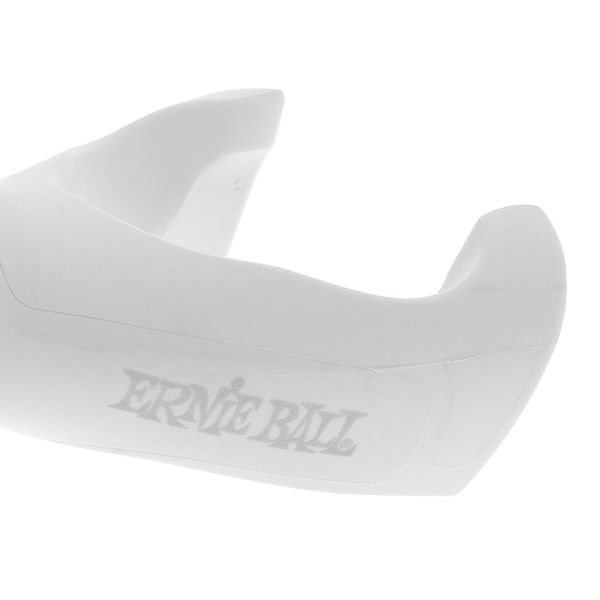 Ernie Ball Wall Hanger White