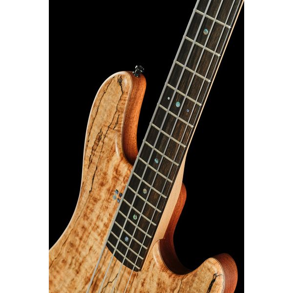 Sandberg California II VM 4 EF SM