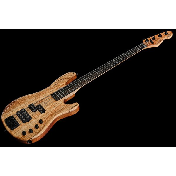 Sandberg California II VM 4 EF SM