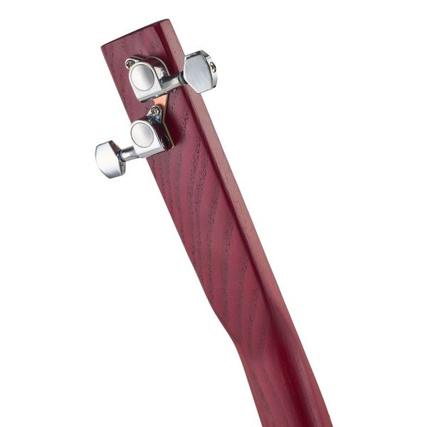 SOMA Dvina Dark Red