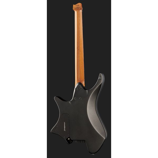 Strandberg Boden Essential 6 BK Granite