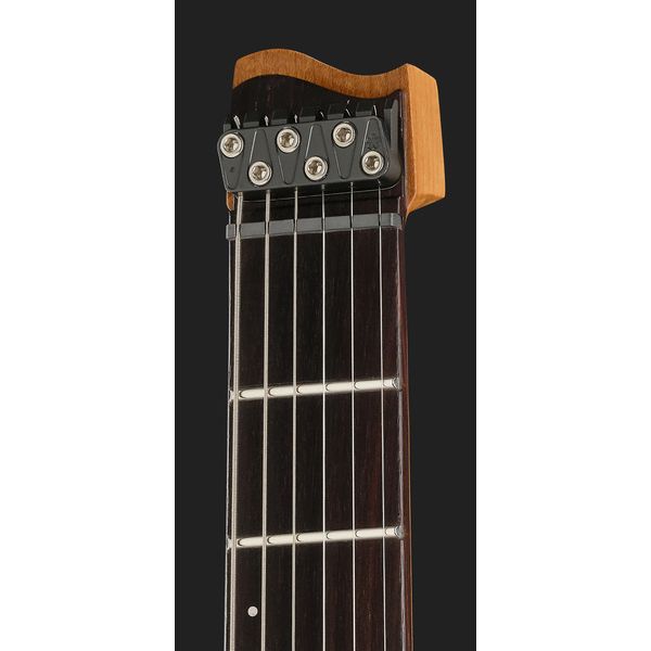 Strandberg Boden Essential 6 Astro Dust