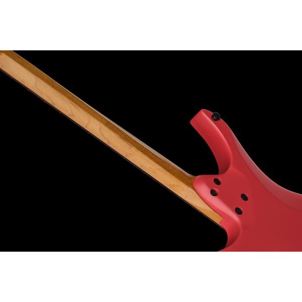 Strandberg Boden Essential 6 Astro Dust