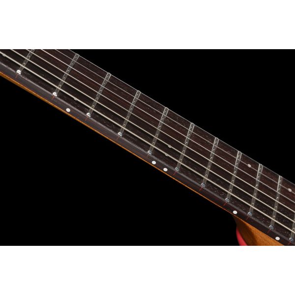 Strandberg Boden Essential 6 Astro Dust