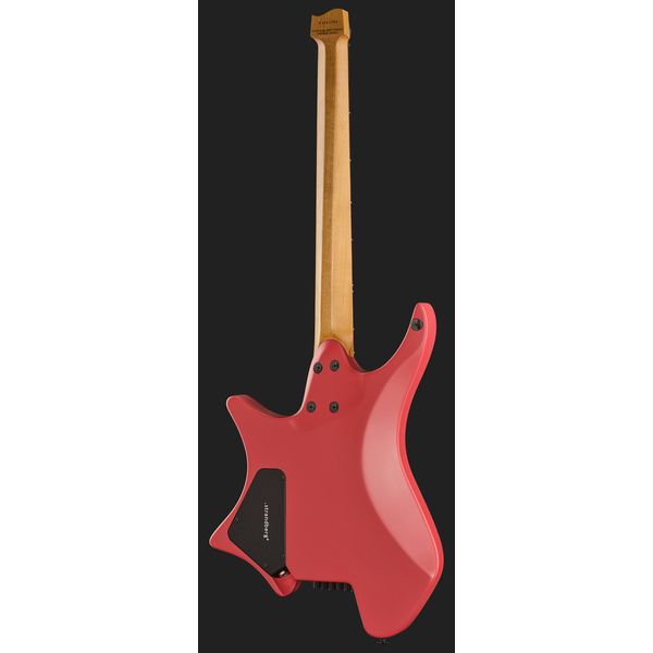 Strandberg Boden Essential 6 Astro Dust