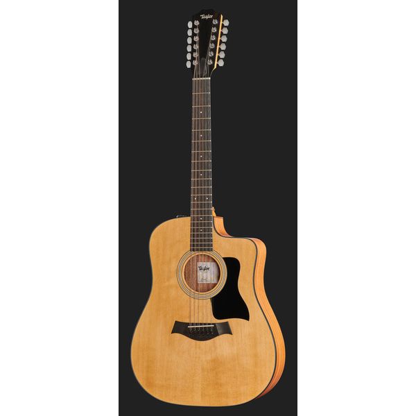 Taylor 150ce