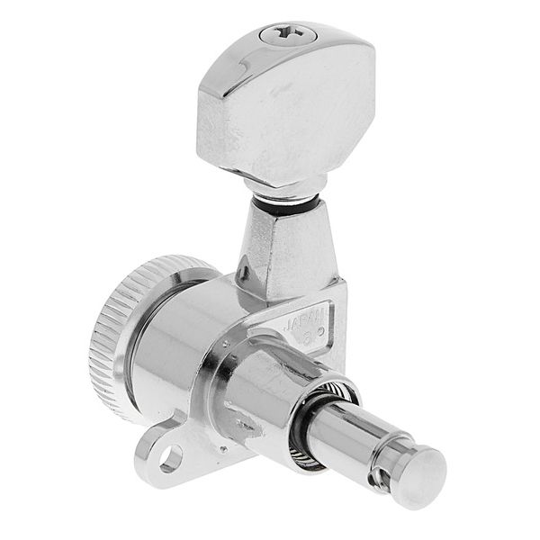 Gotoh SG360-07 MG-T Lock Tuners 6L C