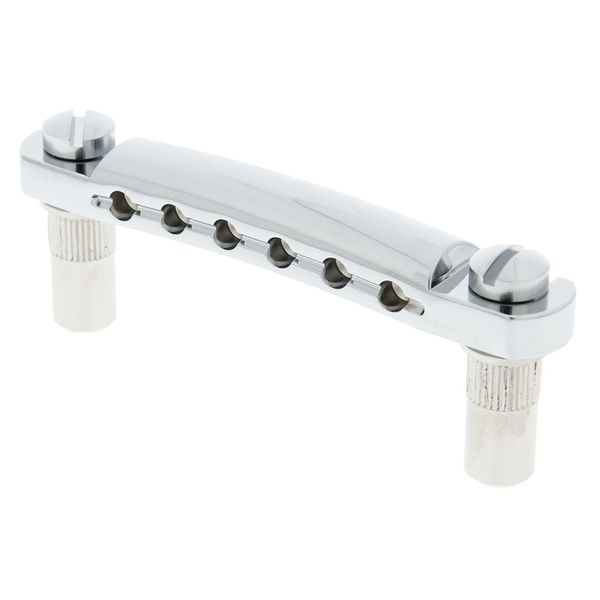 Gotoh GE101Z-T Stop Tailpiece C