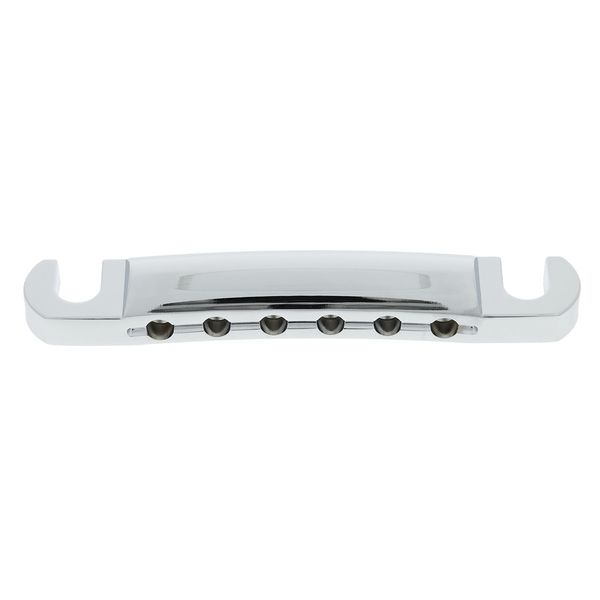 Gotoh GE101Z-T Stop Tailpiece C