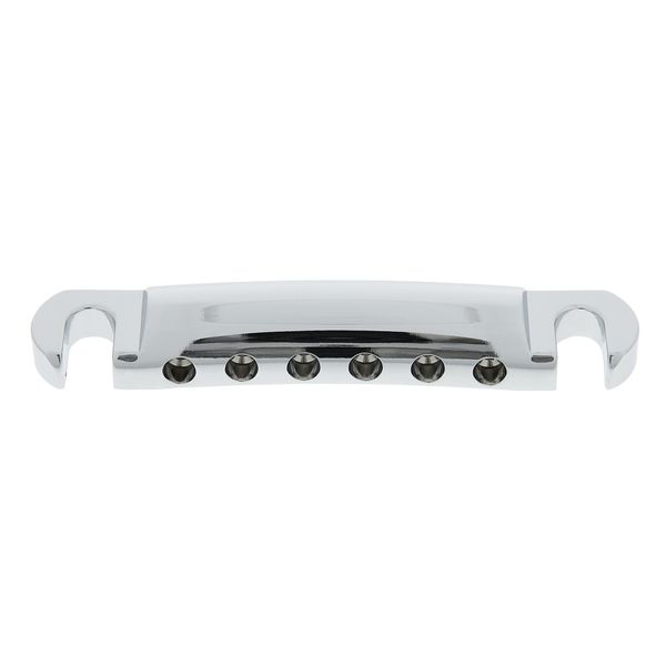 Gotoh GE101Z-T Stop Tailpiece C