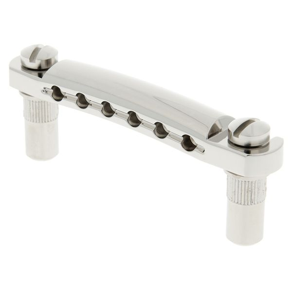 Gotoh GE101Z-T Stop Tailpiece N