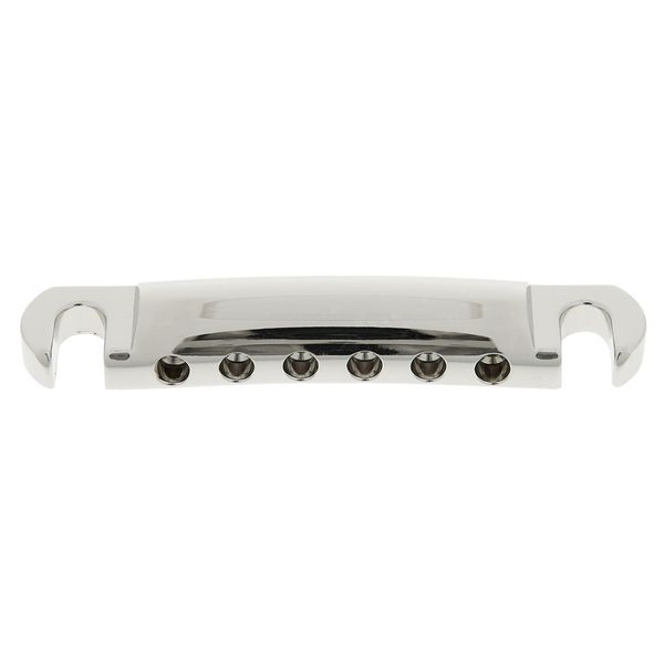 Gotoh GE101Z-T Stop Tailpiece N
