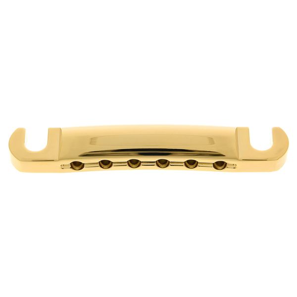 Gotoh GE101Z-T Stop Tailpiece G