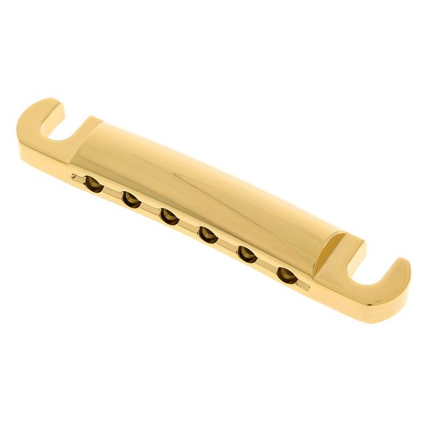 Gotoh GE101Z-T Stop Tailpiece G
