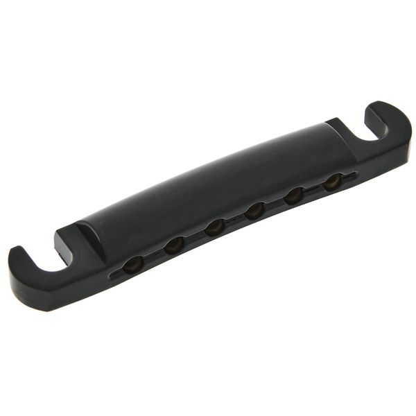 Gotoh GE101Z-T Stop Tailpiece B