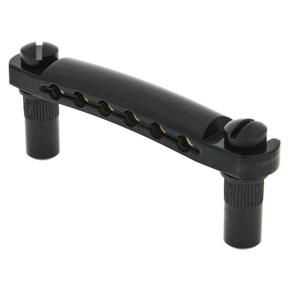 Gotoh GE101Z-T Stop Tailpiece B