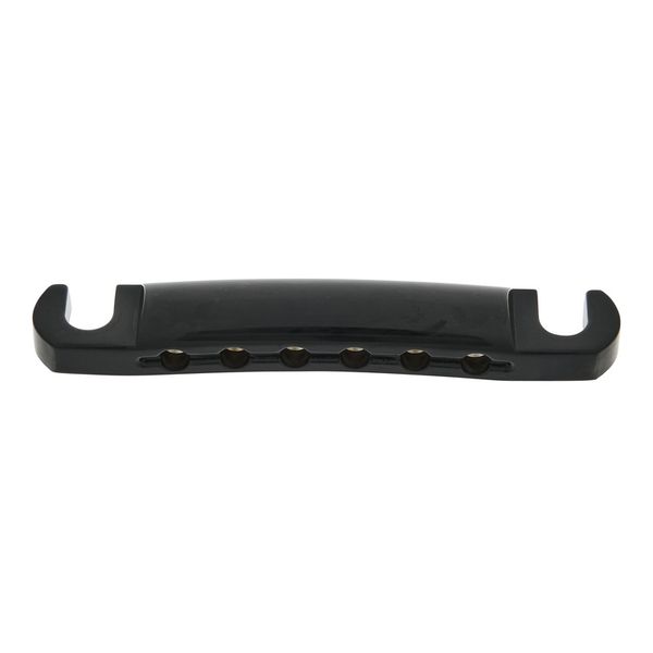 Gotoh GE101Z-T Stop Tailpiece B