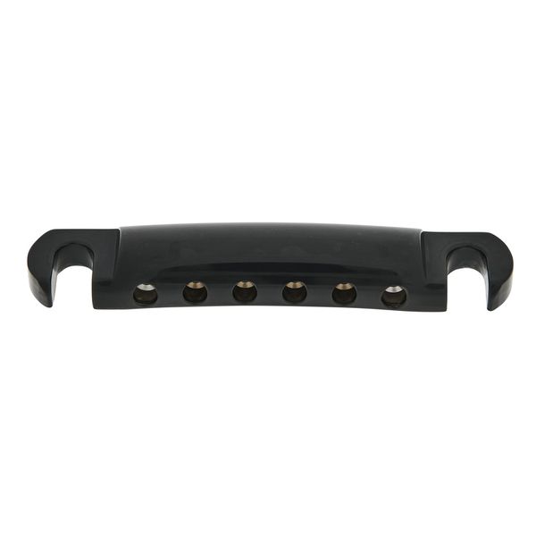 Gotoh GE101Z-T Stop Tailpiece B