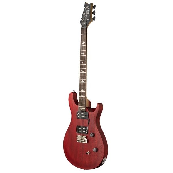PRS SE CE 24 Standard Satin VC