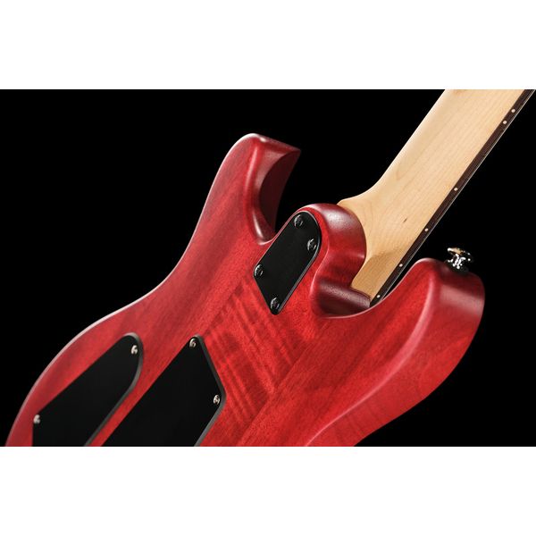 PRS SE CE 24 Standard Satin VC