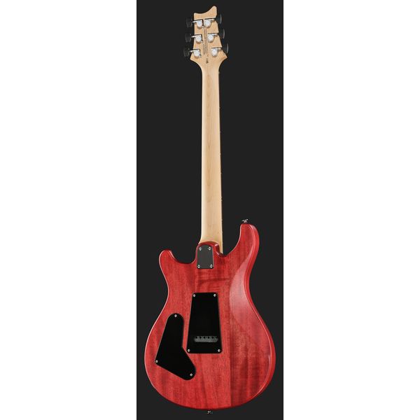 PRS SE CE 24 Standard Satin VC