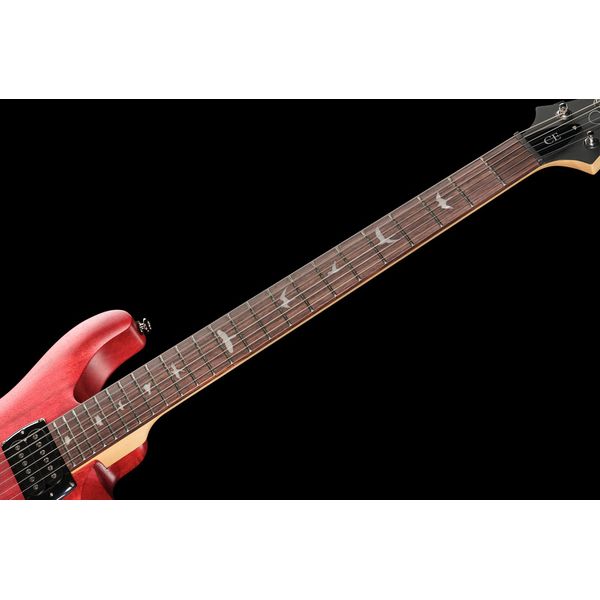 PRS SE CE 24 Standard Satin VC
