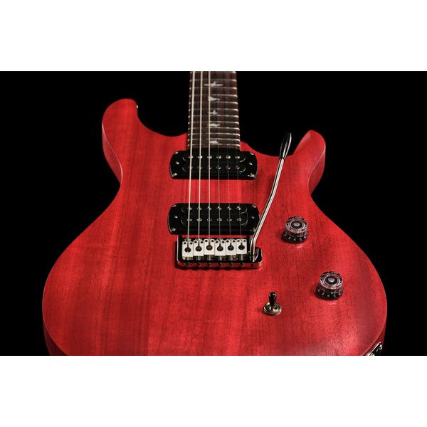 PRS SE CE 24 Standard Satin VC