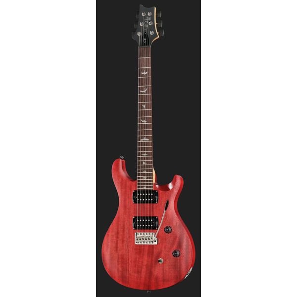 PRS SE CE 24 Standard Satin VC