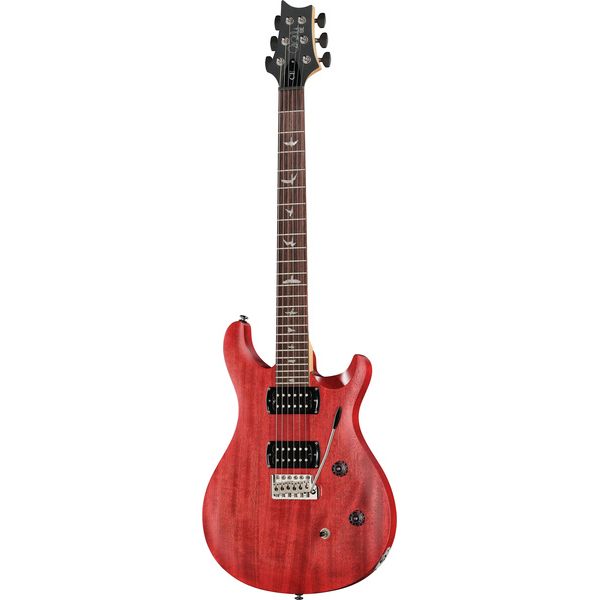 PRS SE CE 24 Standard Satin VC