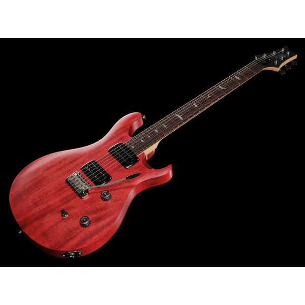 PRS SE CE 24 Standard Satin VC