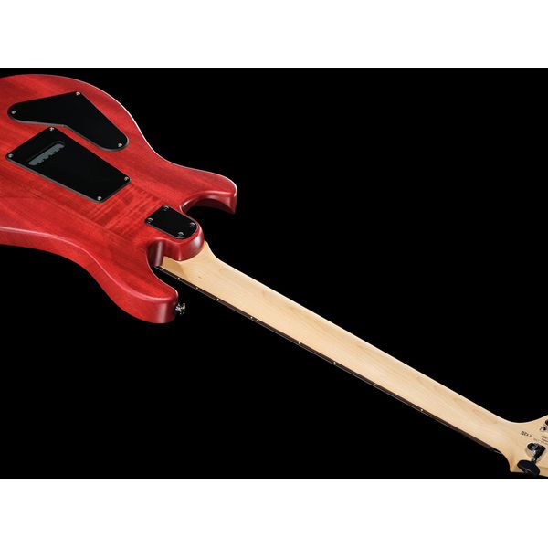 PRS SE CE 24 Standard Satin VC