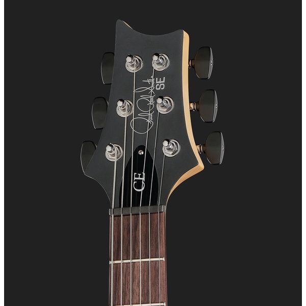 PRS SE CE 24 Standard Satin VC