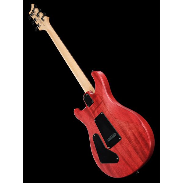 PRS SE CE 24 Standard Satin VC