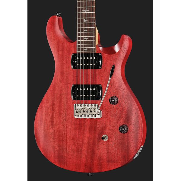 PRS SE CE 24 Standard Satin VC