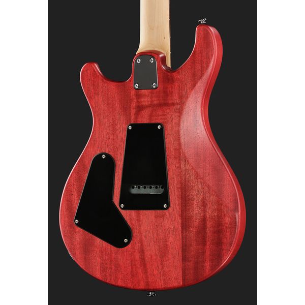 PRS SE CE 24 Standard Satin VC