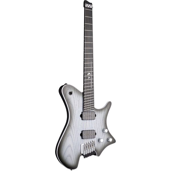 Strandberg Sälen APS Monochrom Limited