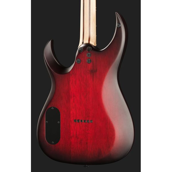 Schecter Sunset 6 Extreme SB
