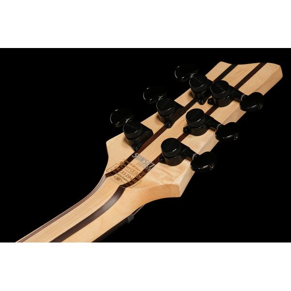 Schecter Sunset 6 Extreme SB