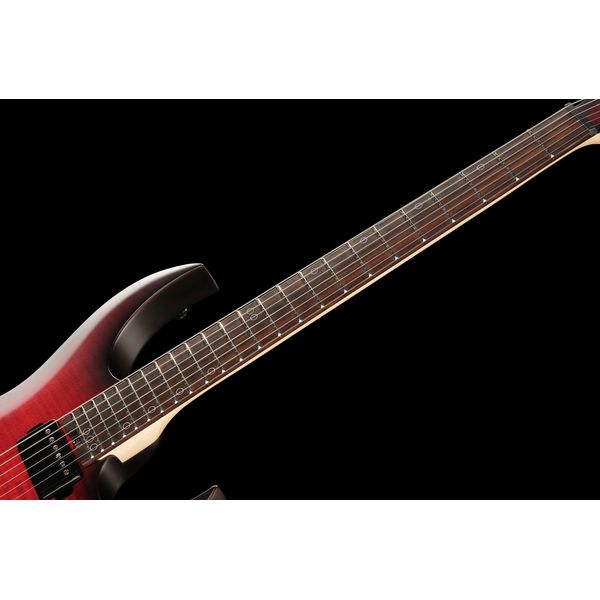Schecter Sunset 6 Extreme SB