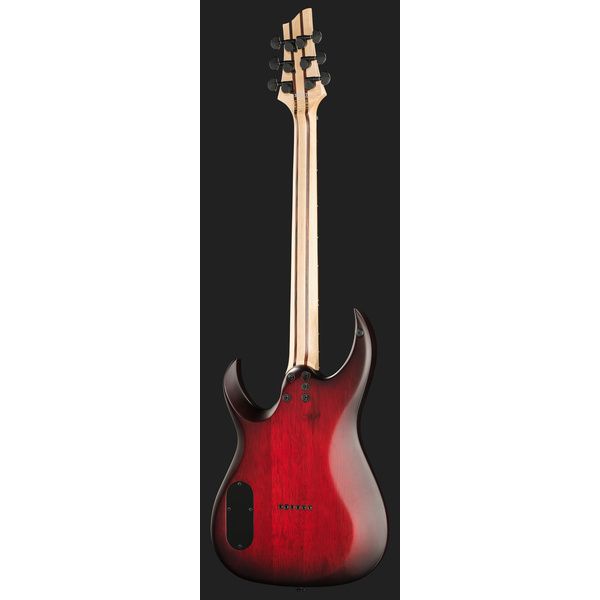 Schecter Sunset 6 Extreme SB