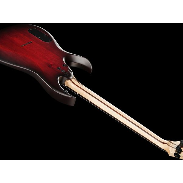 Schecter Sunset 6 Extreme SB