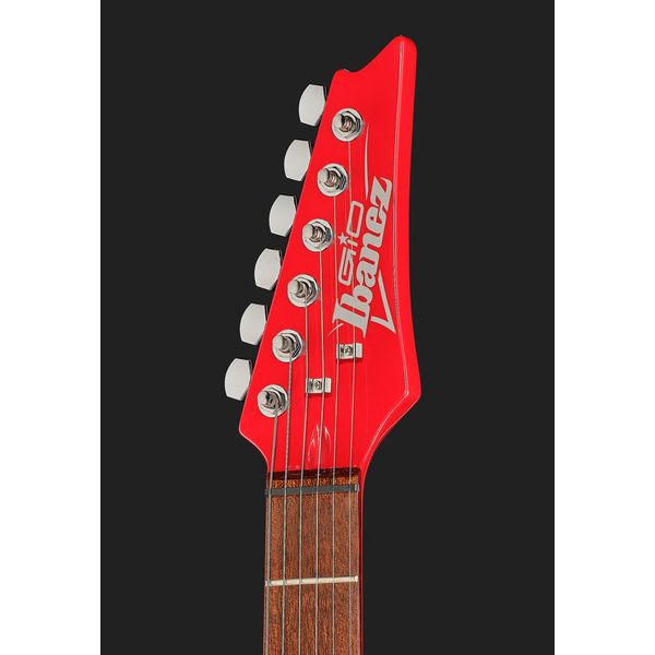 Ibanez GRX120SP-VRD