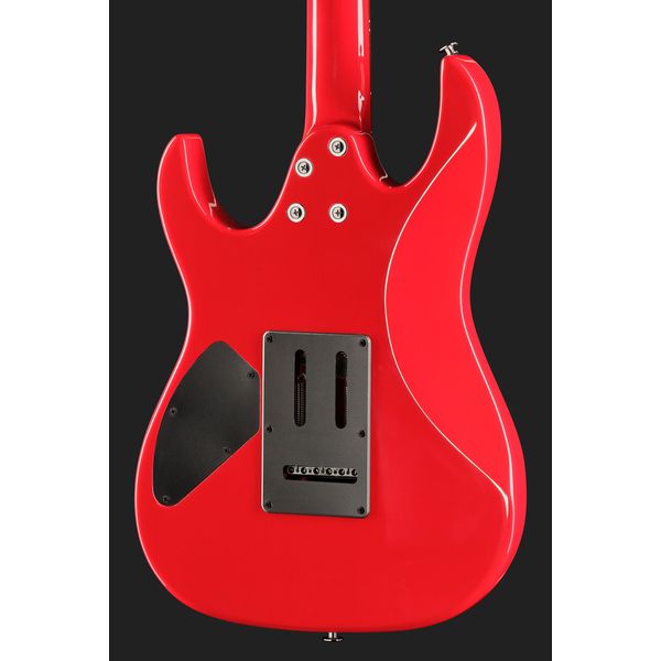 Ibanez GRX120SP-VRD