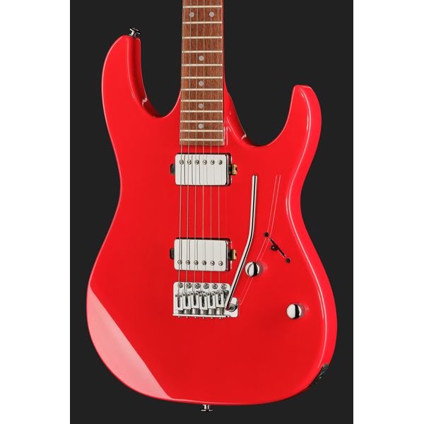 Ibanez GRX120SP-VRD