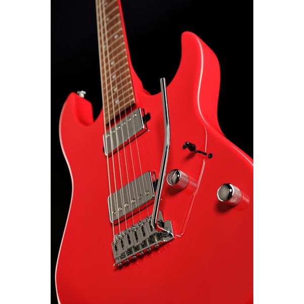 Ibanez GRX120SP-VRD