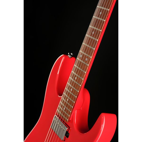 Ibanez GRX120SP-VRD