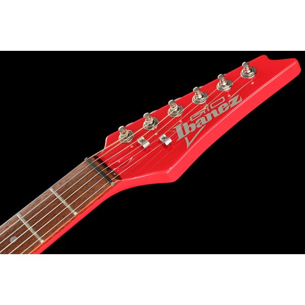 Ibanez GRX120SP-VRD